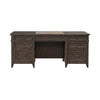 Paradise Valley Executive Desk image