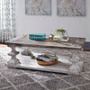 Sedona Cocktail Table image