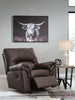 WillowBend Recliner