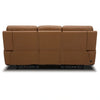 Cooper Sofa P3 & ZG in Camel image