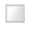 Reflections Vanity Mirror image