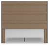 Fraluna Bedroom Set