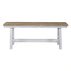 Lindsey Farm Backless Bench (RTA) image