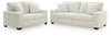 Greenbriar Living Room Set
