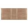 Haven Hills Rectangular Leg Table image
