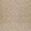Lyamford Rug