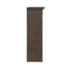 Paradise Valley Hutch image
