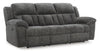 Frohn Living Room Set
