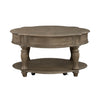 Magnolia Manor Cocktail Table image