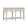 Lake House Sofa Table image