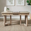 Proximity Place Writing Desk image