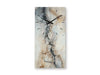 Teague Wall Clock