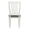 Allyson Park Slat Back Side Chair (RTA) image