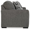 Gardiner Oversized Chair