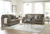 Stonemeade Living Room Set