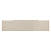 Pavilion Breakfront Accent Cabinet image