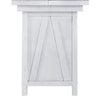 Lindsey Farm Kitchen Island Base image