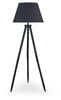 Orhan Floor Lamp