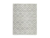 Unawick Large Rug