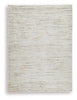 Harjot Rug