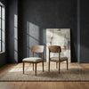 Briarcrest Panel Back Side Chair (RTA) image