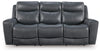 Bexhurst Power Reclining Sofa