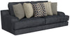 Olympus Sofa