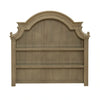 Magnolia Manor Hutch image