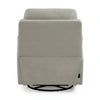 Rowland SG Recliner P3 image