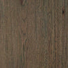 Kandinew Coffee Table