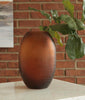 Embersen Vase