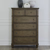 Twin Lakes 5 Drawer Chest image