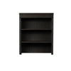 Harvest Home Bunching Lateral File Hutch in Chalkboard image