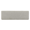 Shaker Lakes Bed Bench image