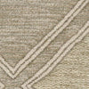 Luxora Sectional