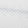 Nectar Classic Memory Foam Mattress