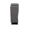 Cooper Console - Blue Gray image