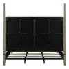Proximity Place Poster Bed image