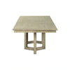 Proximity Place Pedestal Table Set image