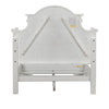 Magnolia Manor Upholstered Bed image