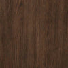 Hannodream Coffee Table