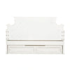 Magnolia Manor Trundle Unit image