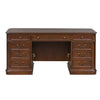 Brayton Manor Jr Executive Desk Top image