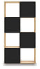 Piperton Cube Organizer