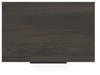 Shaehartin Nightstand