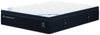 Dreamcloud Premier Memory Foam Mattress