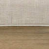 Clare View Outdoor Sectional