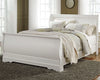 Anarasia Bed