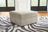 Calnita Living Room Set