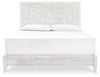 Paxberry Bedroom Set